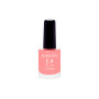 Esmalte Coral Cremoso CROMA Bagués 10ml  | Ts Mayorista | Sex Shop ...