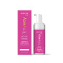My Way Queen Espuma de Higiene Íntima pH 6,8 Femenina 150 ml Sexiti...