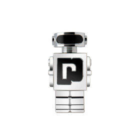 Perfume Masculino Rhandom EDP 25ml Bagues  | Ts Mayorista | Sex Sho...