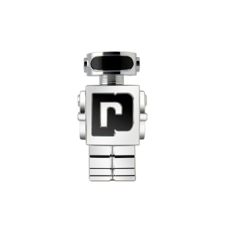 Perfume Masculino Rhandom EDP 25ml Bagues  | Ts Mayorista | Sex Sho...