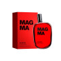 Perfume Masculino Magma EDT 100 ml Violetta  | Ts Mayorista | Sex S...