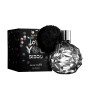 Perfume Femenino Love You Disco EDT 95 ml Violetta  | Ts Mayorista ...