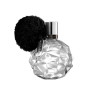 Perfume Femenino Love You Disco EDT 95 ml Violetta  | Ts Mayorista ...