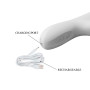 Vibrador Rotador con Vaivén Reesa Pretty Love  | Ts Mayorista | Sex...
