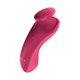 Sexy Secret Vibrador Estimulador USB Satisfyer  | Ts Mayorista | Se...