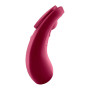 Sexy Secret Vibrador Estimulador USB Satisfyer  | Ts Mayorista | Se...