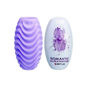 Huevo Masturbador Masculino Romantic Pretty Love  | Ts Mayorista | ...