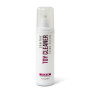 Toy cleaner Limpiador de juguetes Premium Sexitive 120ml  | Ts Mayo...
