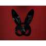 Bunny: Mascara de Conejo en Charol  | Ts Mayorista | Sex Shop Mayor...