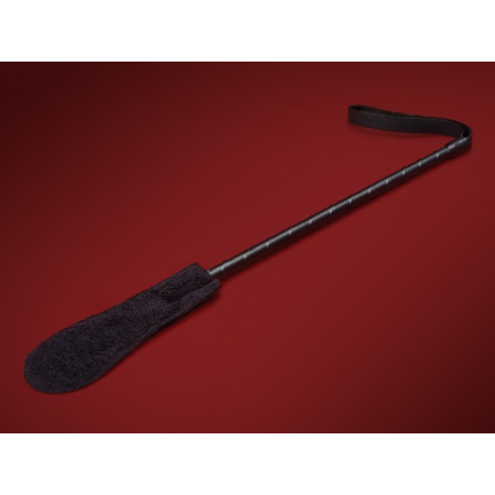 Centinela: Fusta de la Guardia Oscura  | Ts Mayorista | Sex Shop Ma...