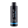 Aceite Para Masajes Piña Colada Body Oil 60ml x 32 Unidades Sextual...