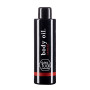 Aceite Para Masajes Cereza Body Oil 60ml x 32 Unidades Sextual  | T...