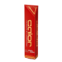 Gel Intimo Efecto Calor Miss V 50 ml.  | Ts Mayorista | Sex Shop Ma...