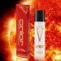 Gel Intimo Efecto Calor x 12 Unidades Miss V  | Ts Mayorista | Sex ...