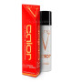 Gel Intimo Efecto Calor x 12 Unidades Miss V  | Ts Mayorista | Sex ...