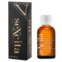 Aceite Intimo Sexcita x 12 Unidades Miss V  | Ts Mayorista | Sex Sh...