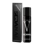 Gel lubricante Íntimo Anal Sedanal x 12 Unidades Miss V  | Ts Mayor...