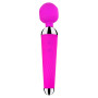 Micrófono Masajeador USB  | Ts Mayorista | Sex Shop Mayorista