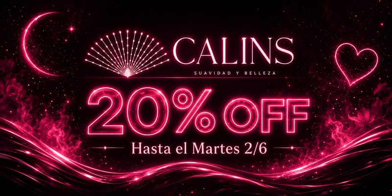 oferta sex shop