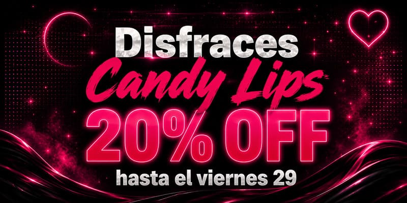 oferta sexshop