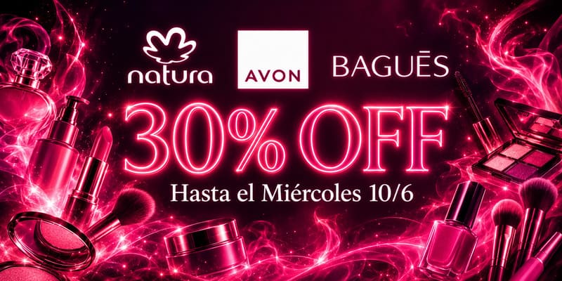 oferta sex shop