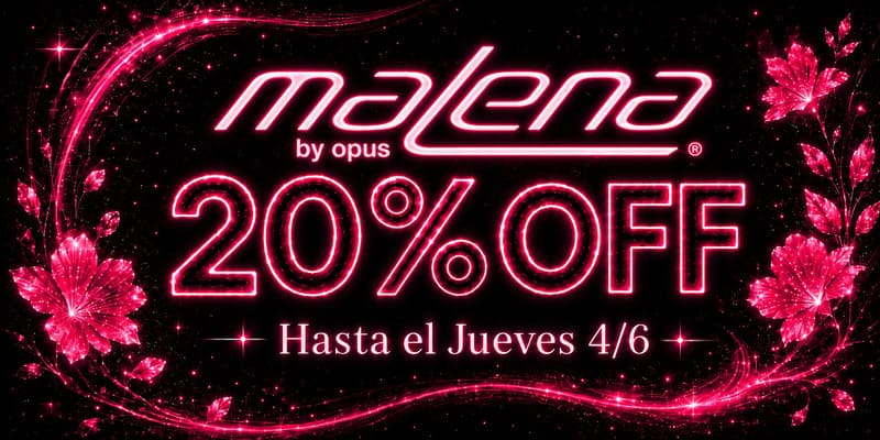 oferta sex shop