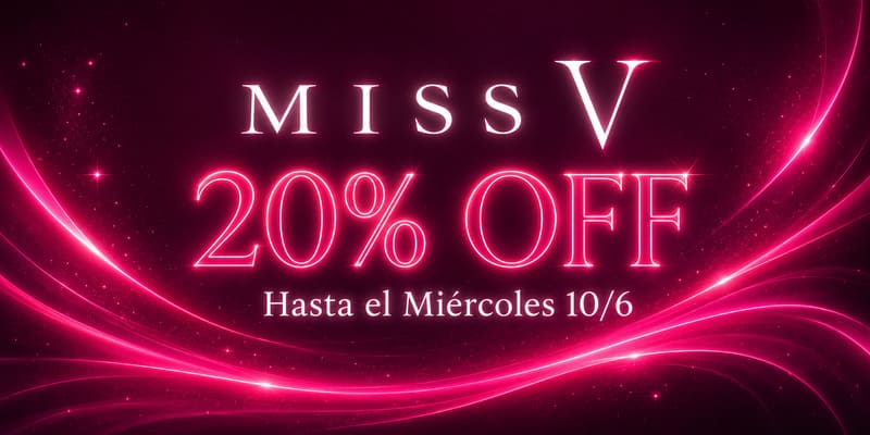 oferta sex shop