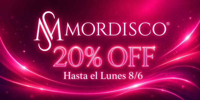 oferta sex shop