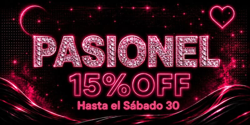 oferta sex shop
