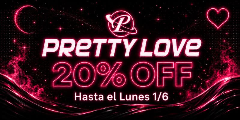 oferta sex shop