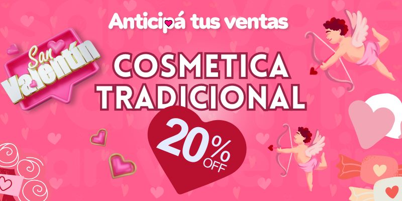 oferta sex shop