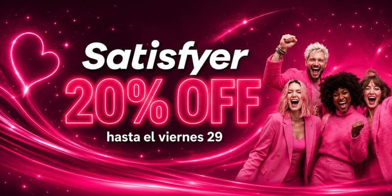 oferta sex shop