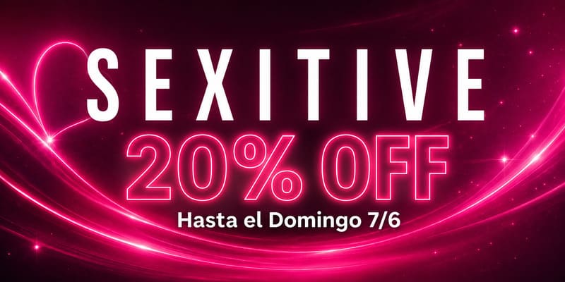 oferta sex shop