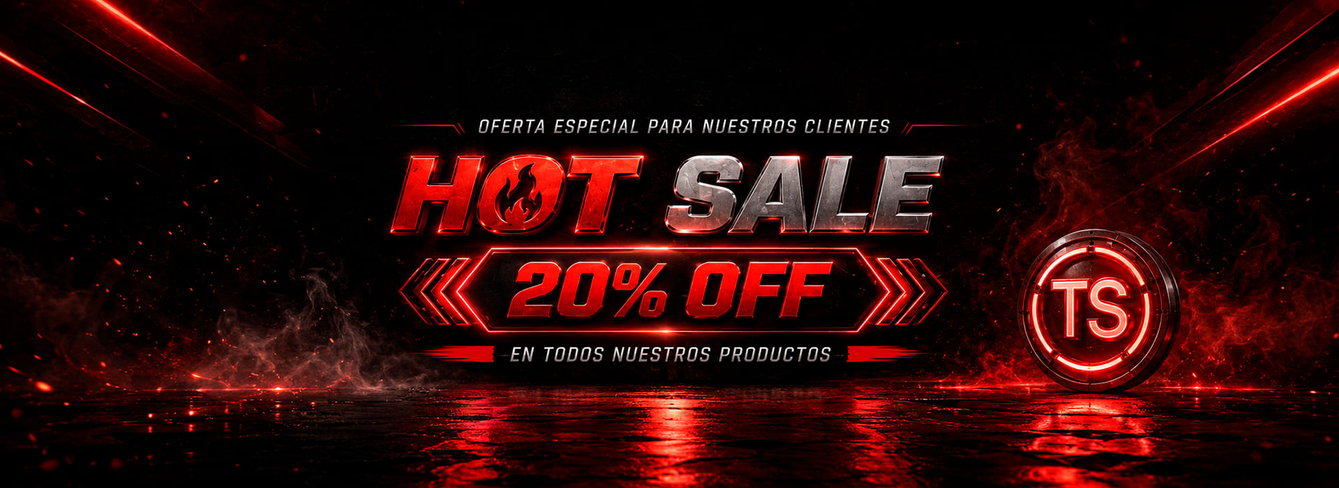 Sex Shop Oferta