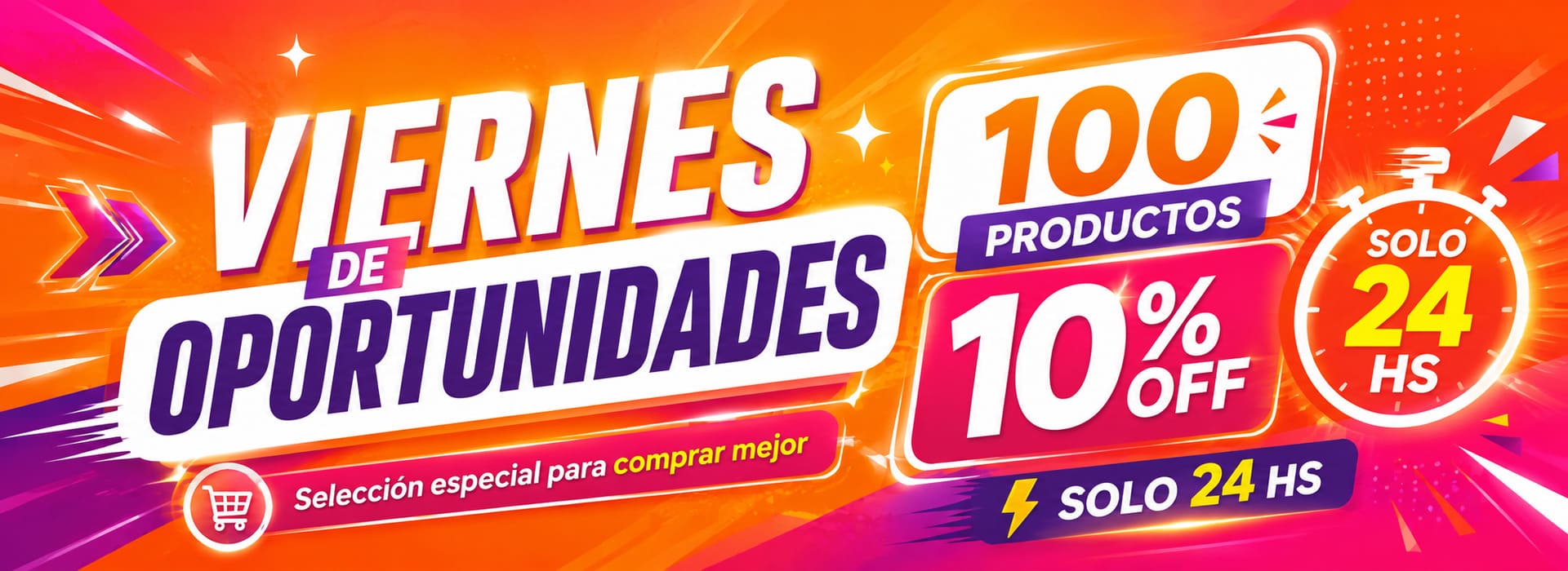 Sex Shop Oferta