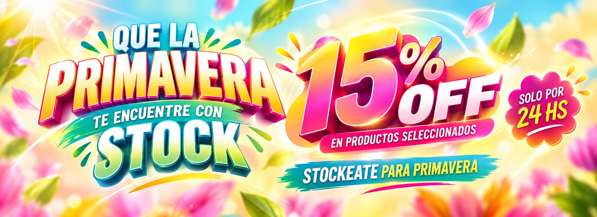Sex Shop Oferta